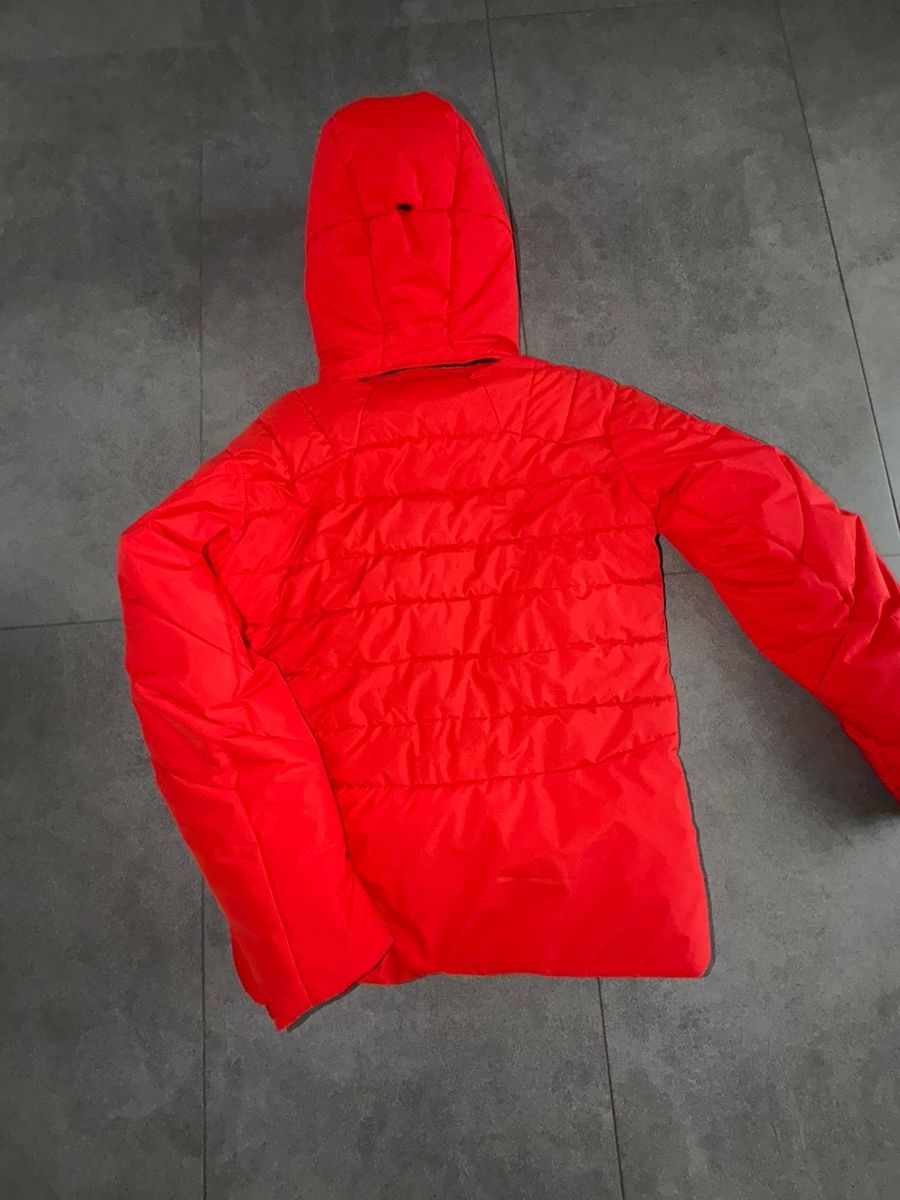 Jacken: Giacca Peak Performance – Gebraucht aus Tremona von lau_8fzg 3