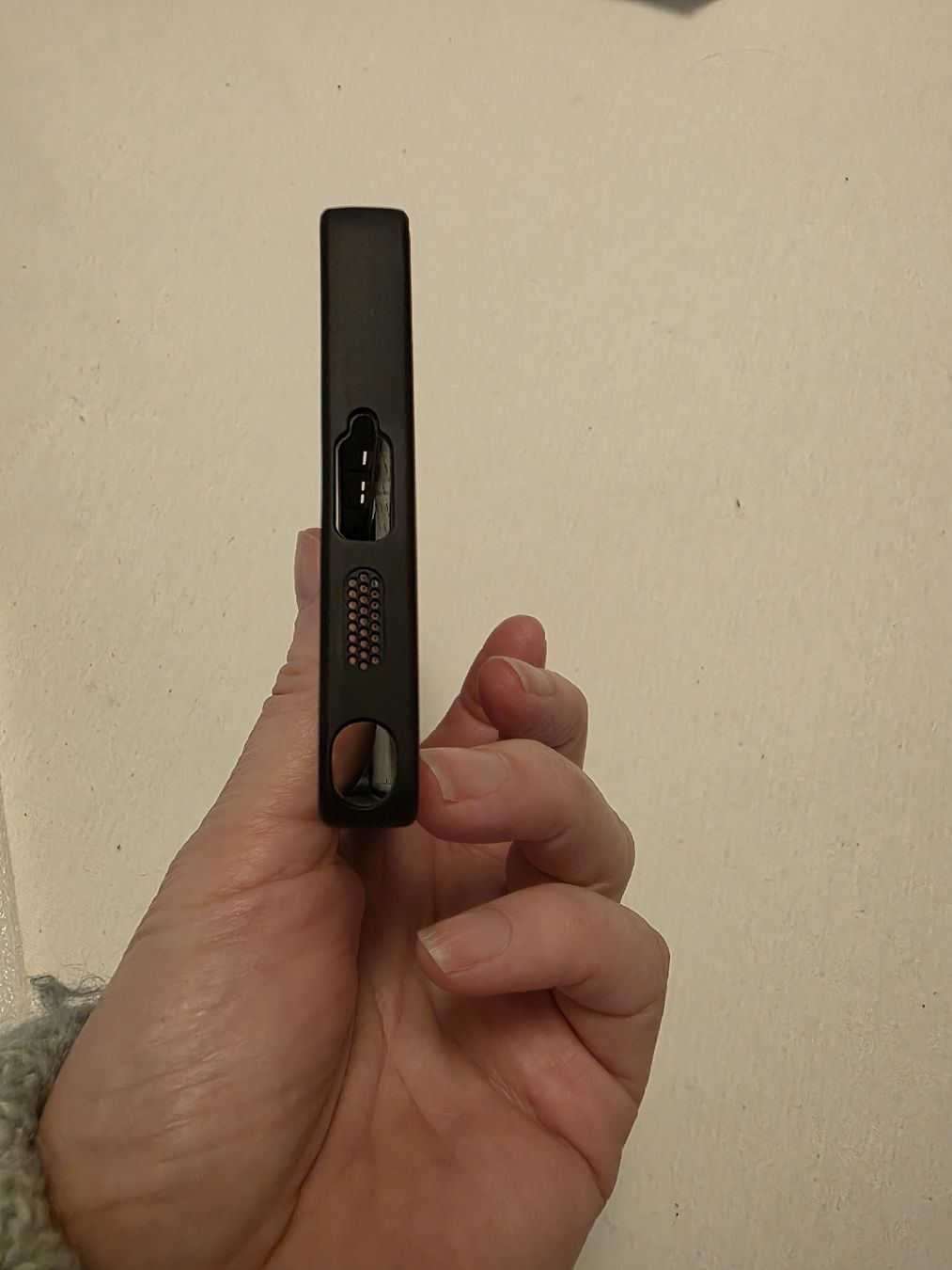 Samsung Covers & Schutzfolien: S 25 Ultra Handy Hülle – Neu und originalverpackt aus Itingen von bea_bxv5 3