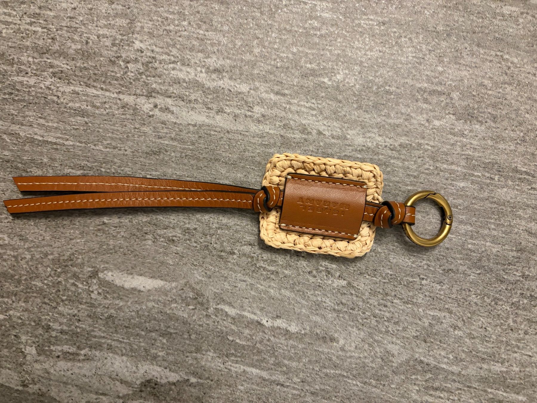 Isabel Marant Borse da donna: Isabel Marant Tasche – Usato da Boppelsen venduto da fre_cv7l 8