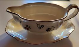 Villeroy&Boch Petit Fleur Soßenschüssel