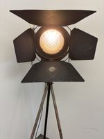 Genialer Studio- Filmscheinwerfer
