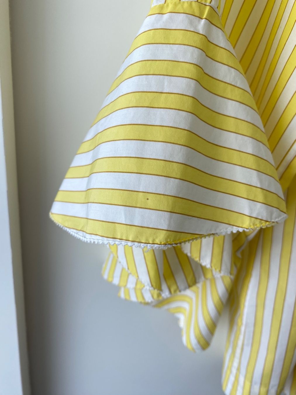 Marc Cain Blusen: Marc Cain Bluse, Grösse 38 – Gebraucht aus Winterthur von marisole4 3