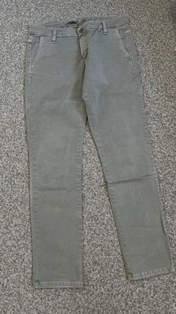 Please Hose, Top Zustand, Gr. M