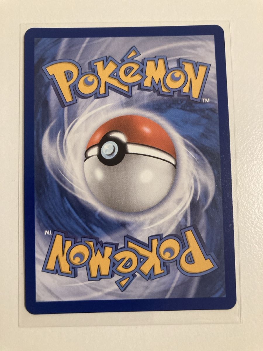 Pokémon Sammelbilder & Trading cards: Lapras 131/128 30th EN – Neu (gemäss Beschreibung) aus Wohlen AG von Liridon22 1