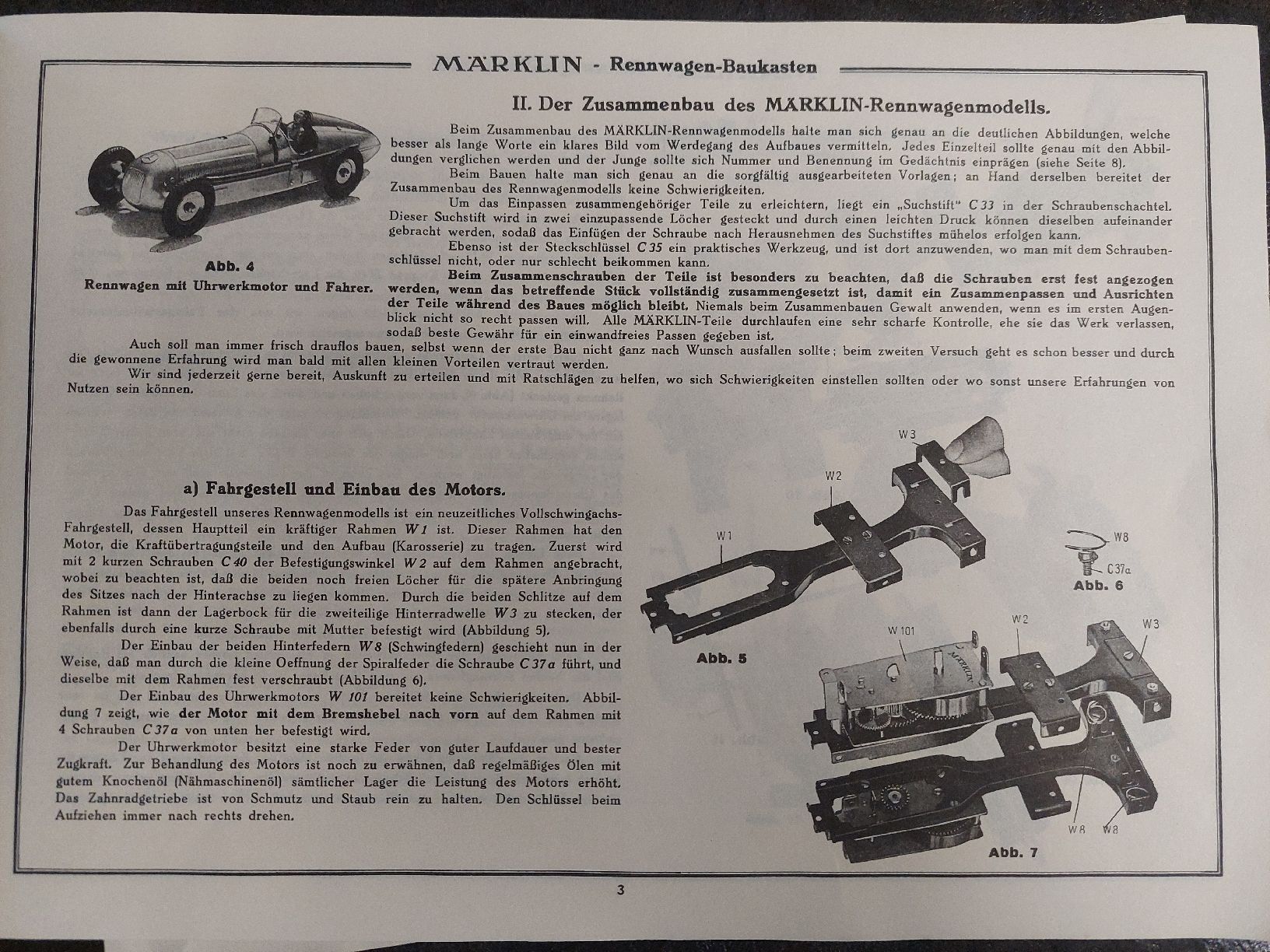Mercedes-Benz Modellini d'auto: Jouet vintage, Märklin – Nuovo e nell'imballaggio originale da Le Locle venduto da wchs 8