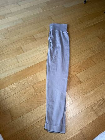 Oace Scrunch leggins