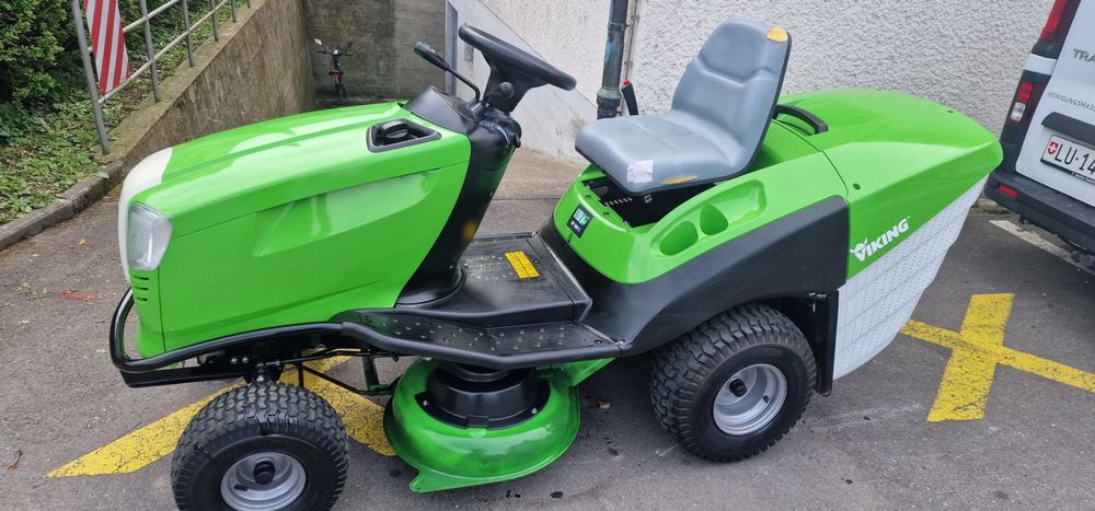 SECURA Keilriemen Für Alpina BT 66 Rasentraktor-Mähwerk | Hochwertiger Antriebsriemen Mit Aramid-Verstärkung
