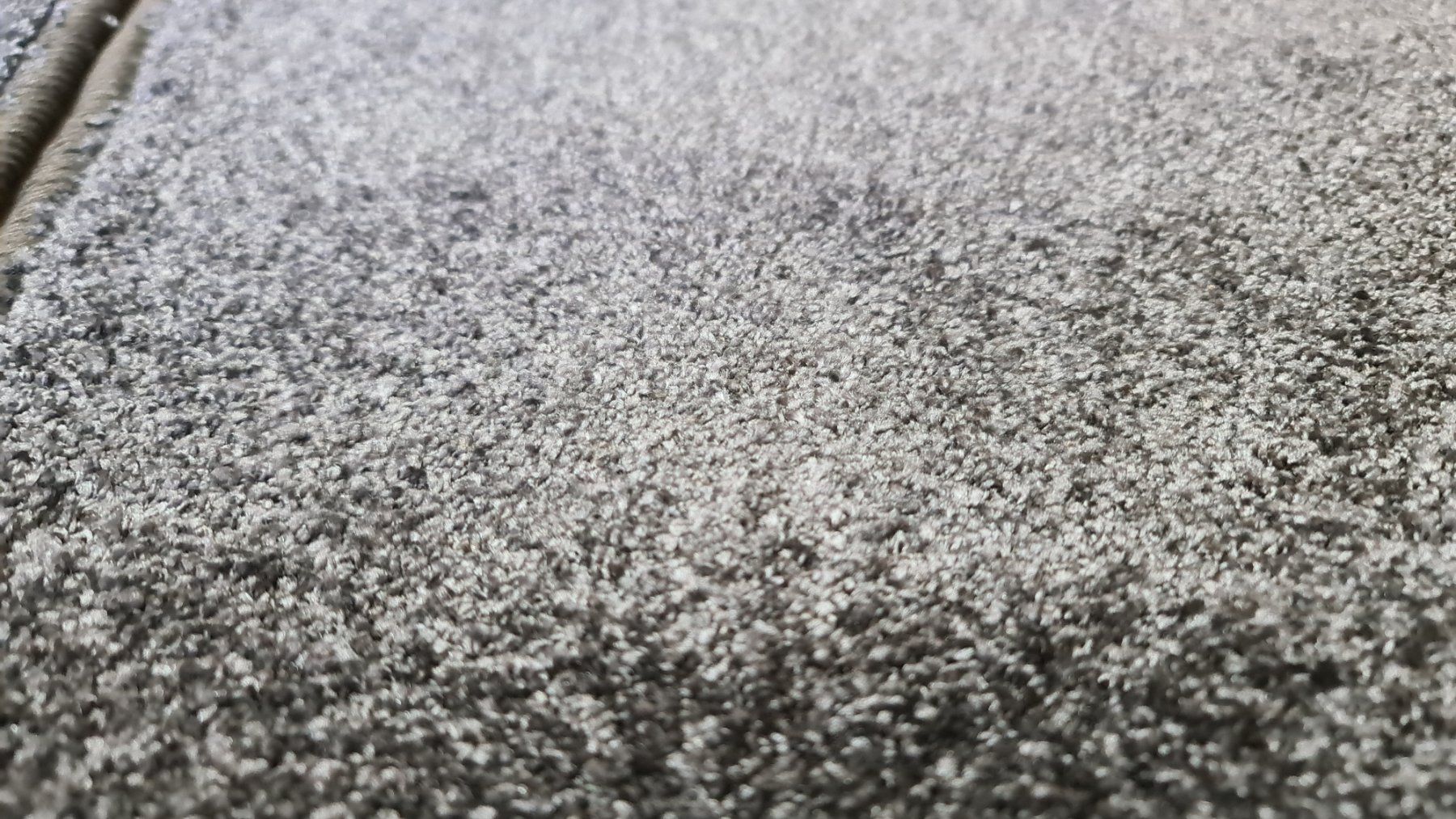 Tappeti: 3 Stk. Türvorlege Fussmatte Eingangsteppich 80x50cm – Nuovo e nell'imballaggio originale da Uerkheim venduto da Kaufoption 2