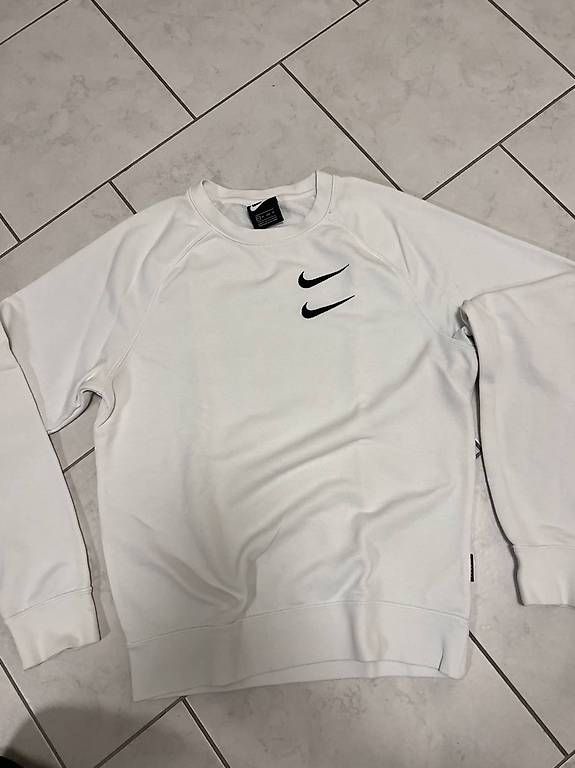 Maglioni & Felpe: Pulle NIKE - taille XS – Usato da Echallens venduto da fayetrahel
