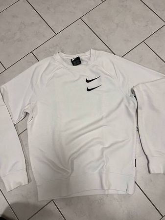 Pulle NIKE - taille XS