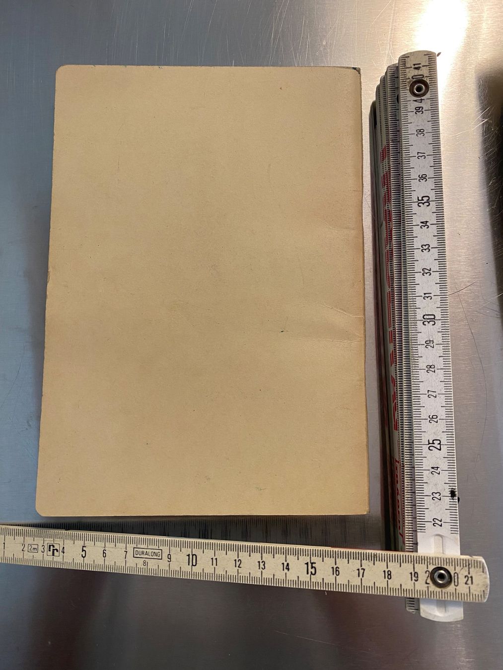 Livres: Feldweibelbuch 1953 – D'occasion à Winterthur par nor_qtg7 4