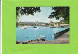 Zürich