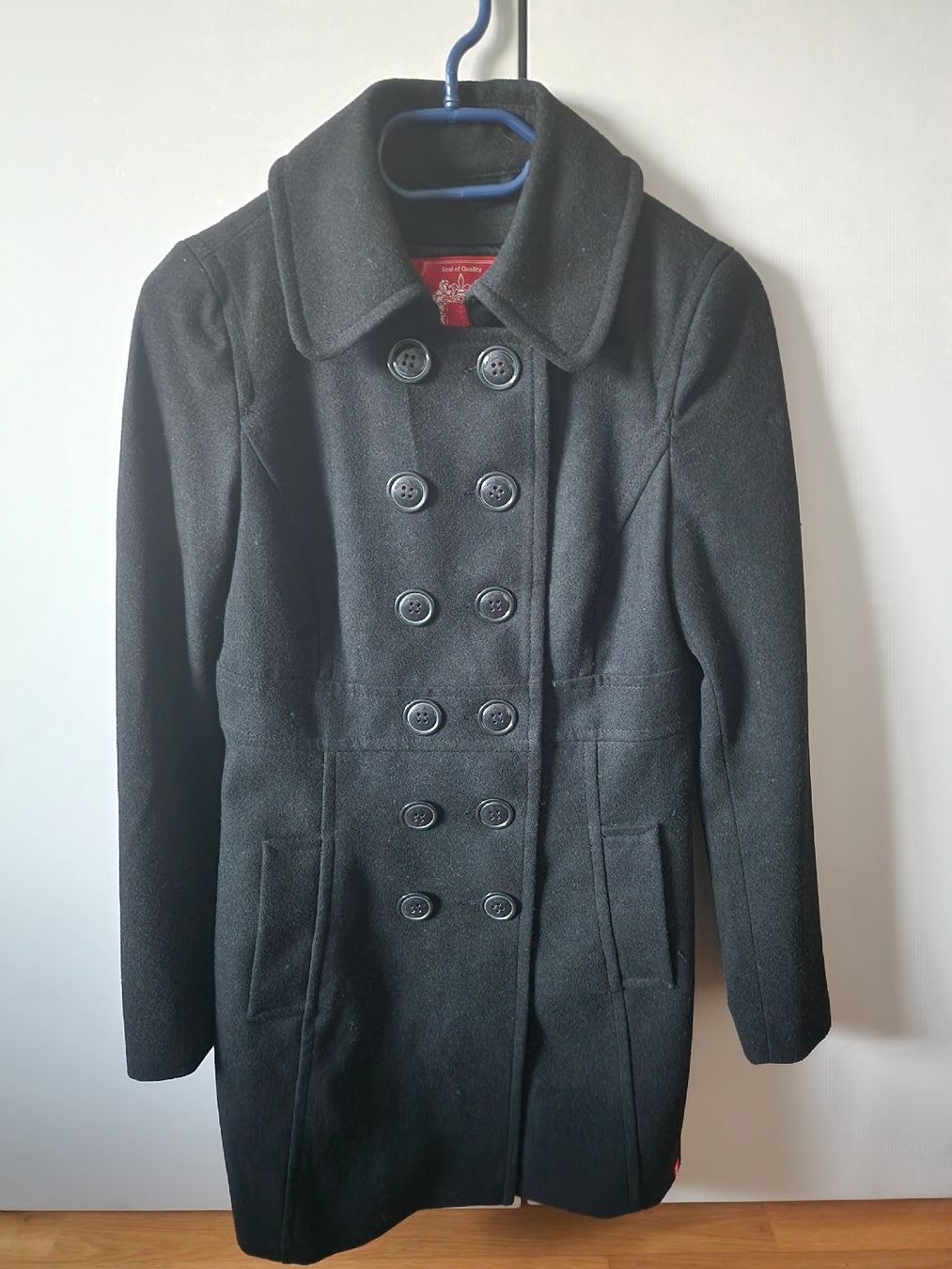 Esprit Cappotti: Mantel von EDC by Esprit – Usato da Schmitten FR venduto da lue_9hhv 2