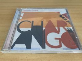 Morcheeba – Charango