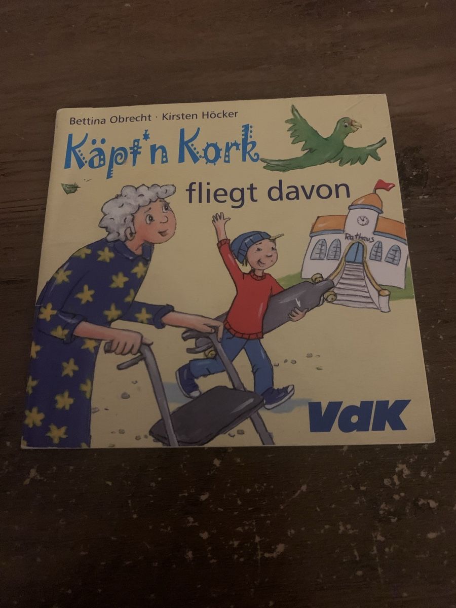 Libri: 2er Set Büchlein – Usato da Buus venduto da 2013dp 2