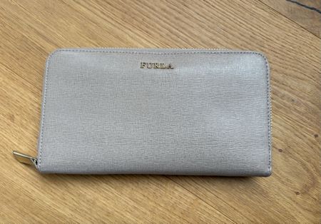 Portemonnaie von Furla