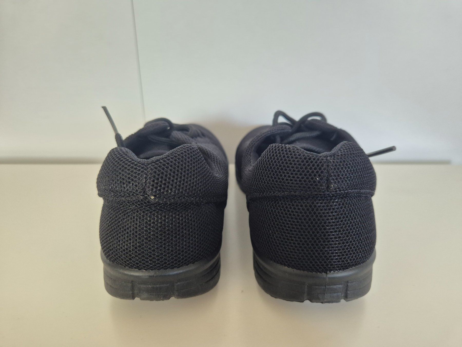Scarpe da uomo: Cube Turnschuhe / Sneaker 37 NEU – Nuovo e nell'imballaggio originale da Meggen venduto da Orrinka20 2