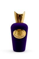 🌟 Sospiro Afgano Puro – Luxus Unisex Duft | 100ML Tester
