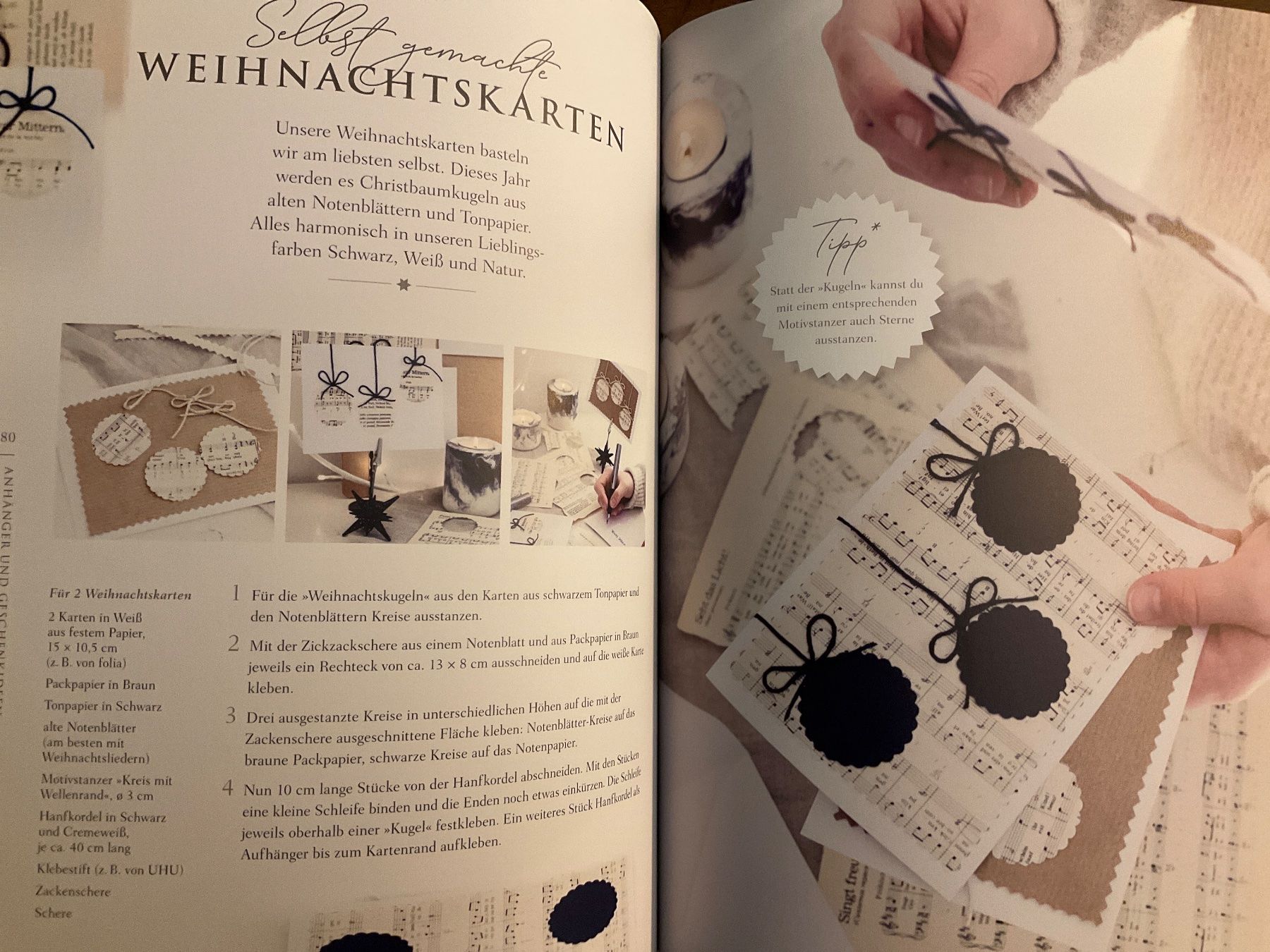 Libri: Butiksofie 2 Bücher - Anja Schopf – Usato da Avenches venduto da Lactobacille 1