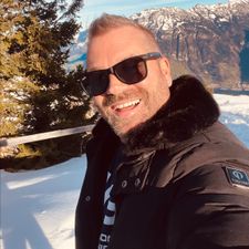 Profile image of Tommy81