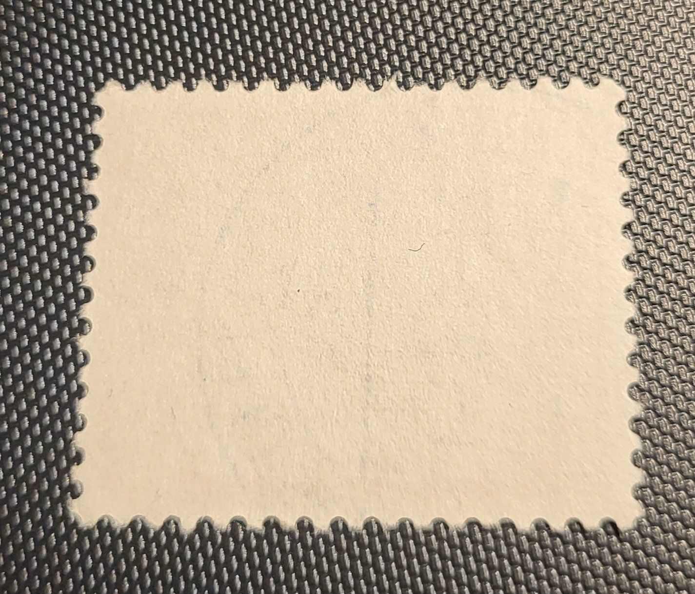 Tutti i francobolli: Vollstempel Thusis briefmarke – Usato da St Gallen venduto da Stampsalshobby 1