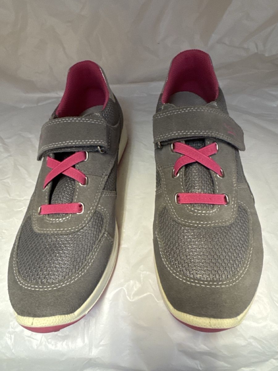 Superfit Schuhe für Mädchen: Superfit Halbschuhe Grösse 38 – Neu (gemäss Beschreibung) aus Oberglatt ZH von cyringo