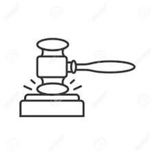 Profile image of good_stuff_marketing