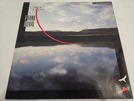 Frank Duval – Touch My Soul (LP, Rock, Pop)