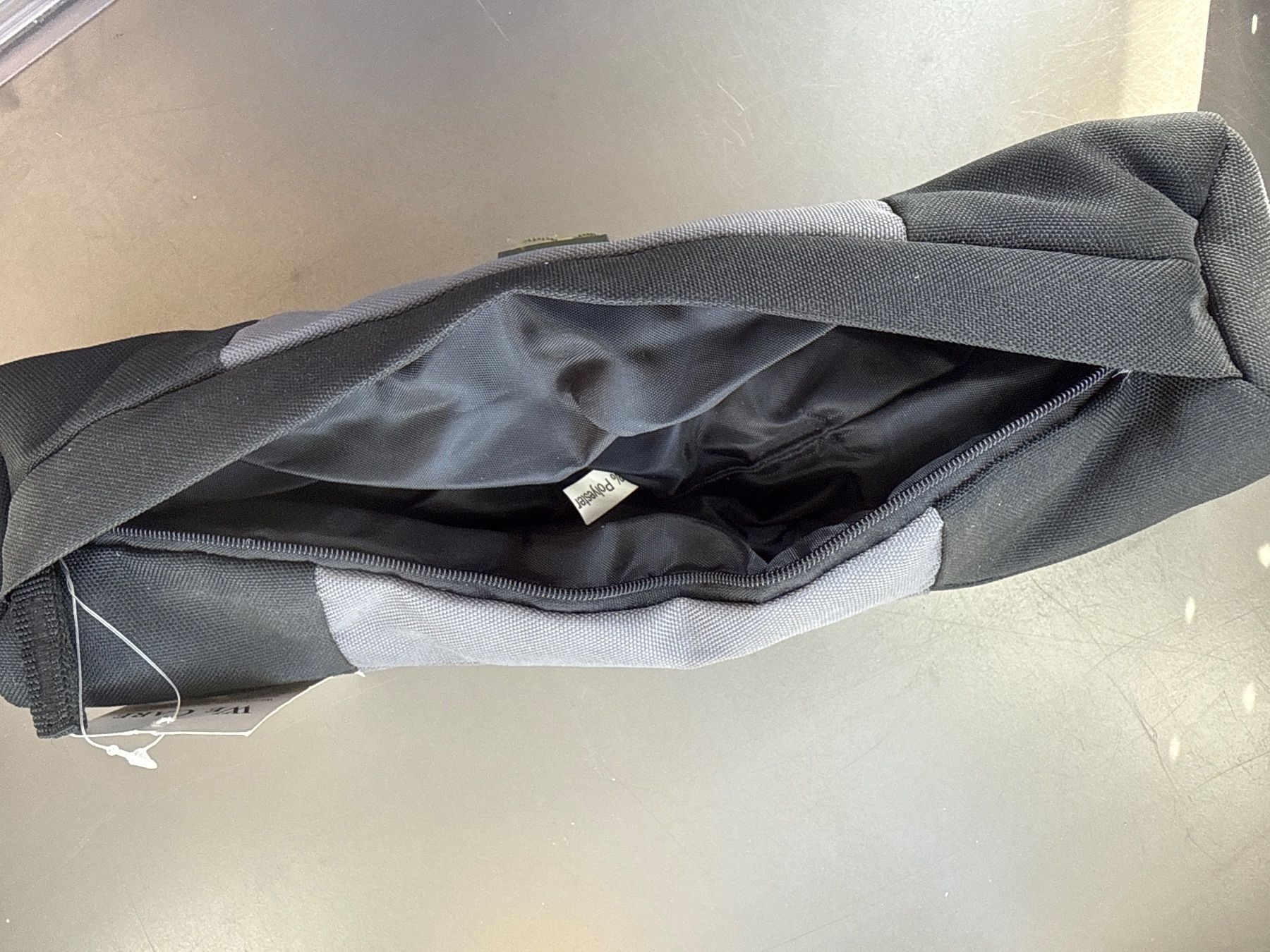 Spielzeuge: Hunter Apportier-Dummy – Neu und originalverpackt aus Zürich von Aquarium_Seerose 1