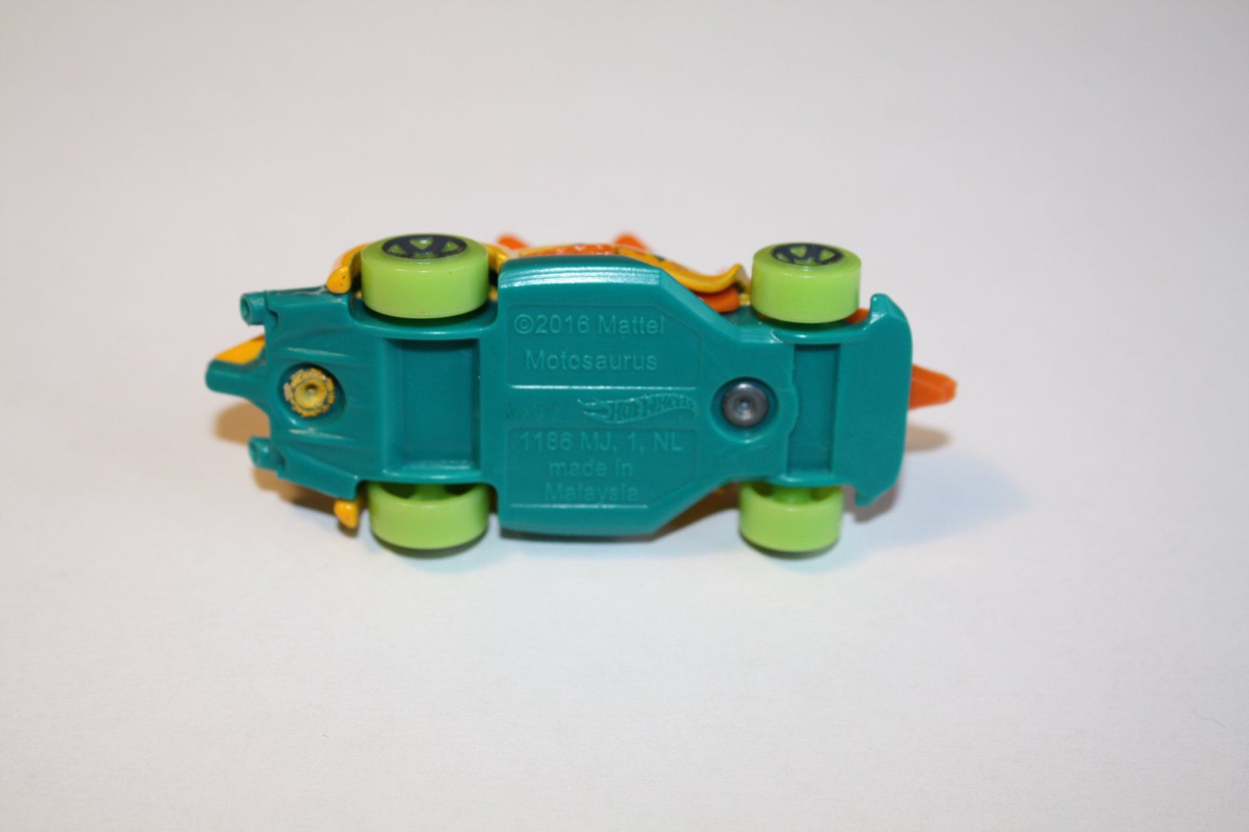 Hot Wheels Voitures modèles: Hot Wheels Autos ältere Modelle – D'occasion à Gattikon par astra24 2