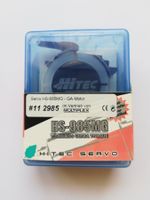 HITEC HS-985MG Servo - Coreless Ultra Torque!