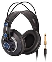 AKG MK II Studio-Kopfhörer 