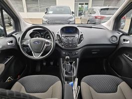 Von Privat im Topzustand