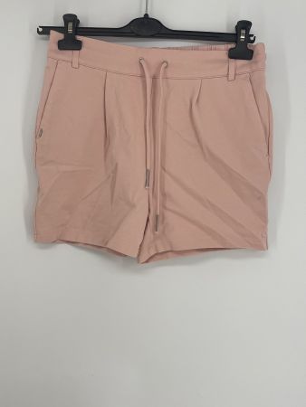 ONLY Shorts Gr. M
