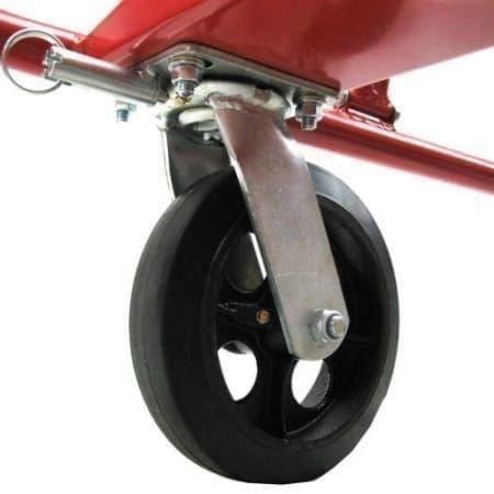 Placeholder Image
