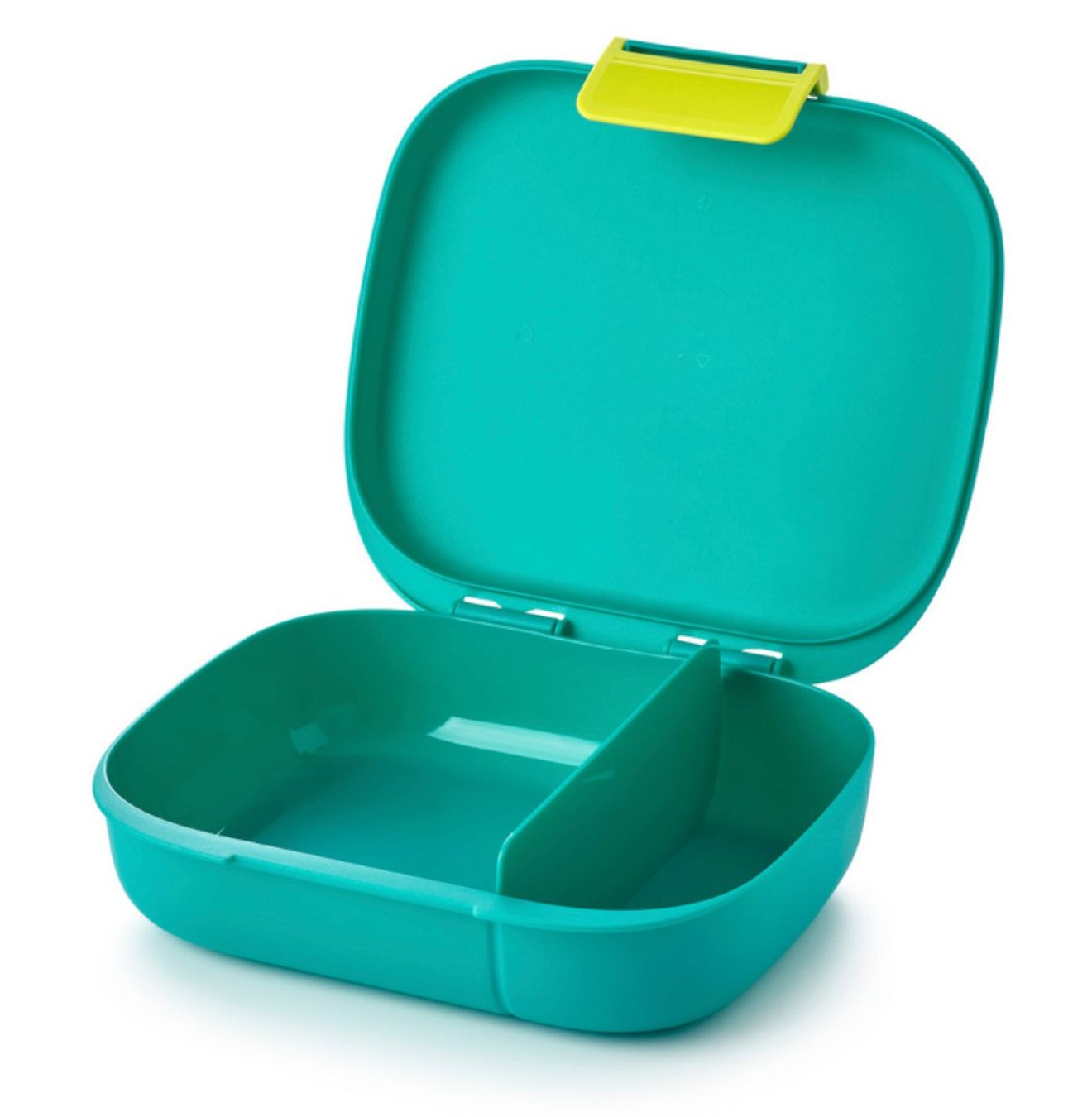 Tupperware Behälter & Ähnliches: Tupperware Lunch Box – Neu (gemäss Beschreibung) aus Kaufdorf von  2