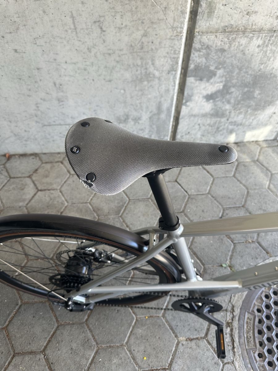Tour de Suisse Velos: Tour de Suisse Motive – Gebraucht aus Wohlen AG von car_b5dw 4