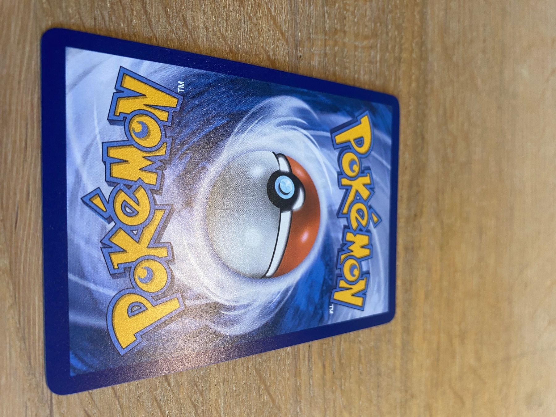 Pokémon Carte collezionabili: Pikachu 30th anniversary 036/128 DE – Usato da Küsnacht ZH venduto da dani.privat 1