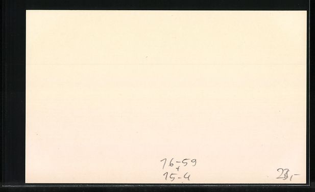 Cartoline postali: Foto-AK Sanke: Flugzeug Aviatik-Eindecke – Usato da Berlin venduto da bartko-reher 1