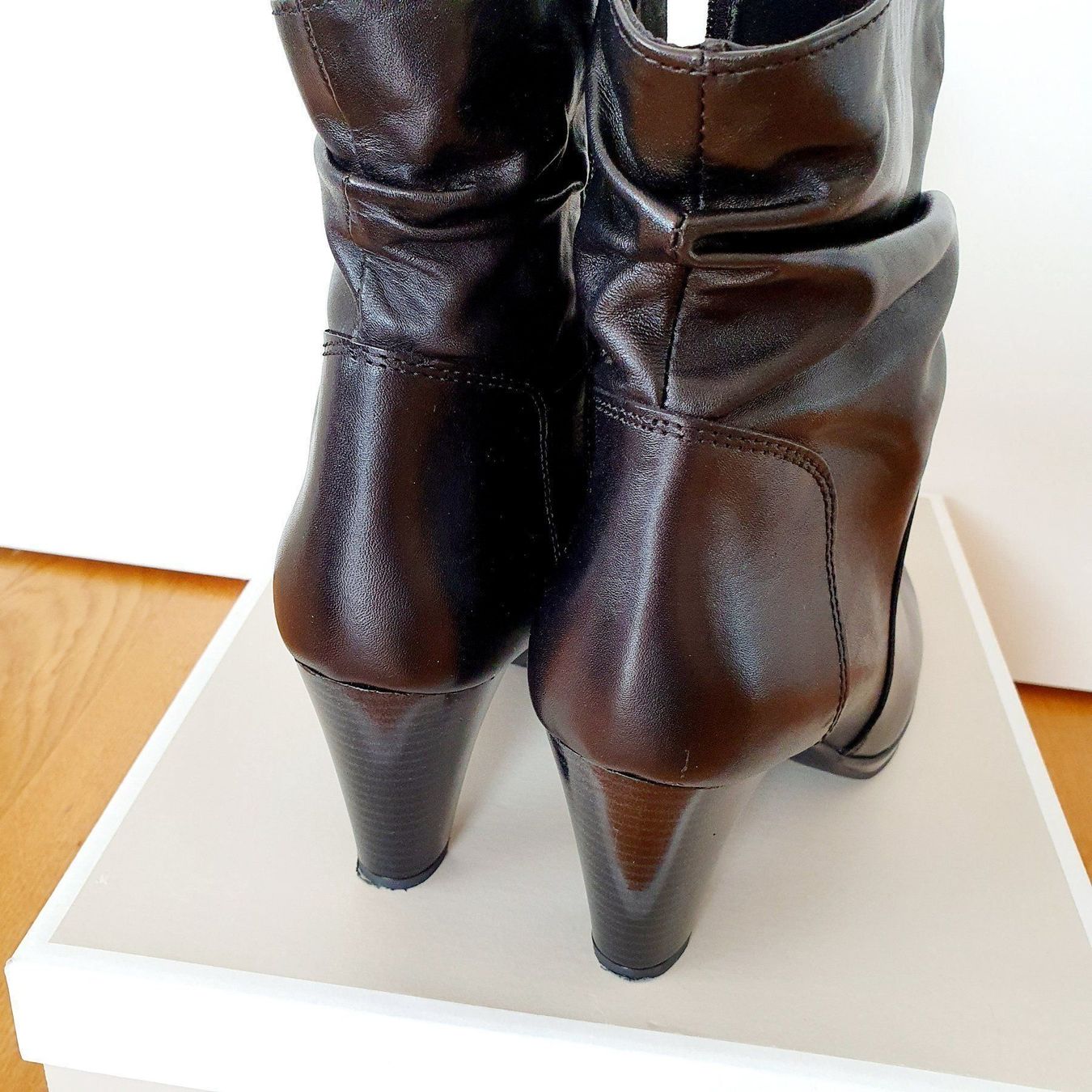 Damenschuhe: Damenschuhe 39 – Neu (gemäss Beschreibung) aus Zuchwil von mag_mdx5 4