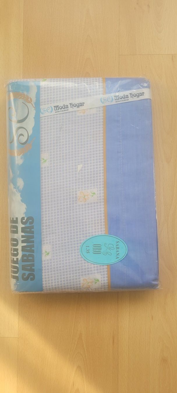 Biancheria da letto: Betttuch-Set Doppelbett – Nuovo (secondo la descrizione) da Schöfflisdorf venduto da cri_8gn5
