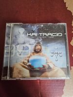 CD - Kai Tracid – Skywalker 1999 (Trance, Acid, Progressive)