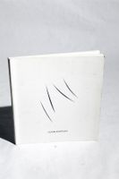 LUCIO FONTANA: Wien, 1992