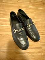 Gucci Loafers  sehr guter Zustand