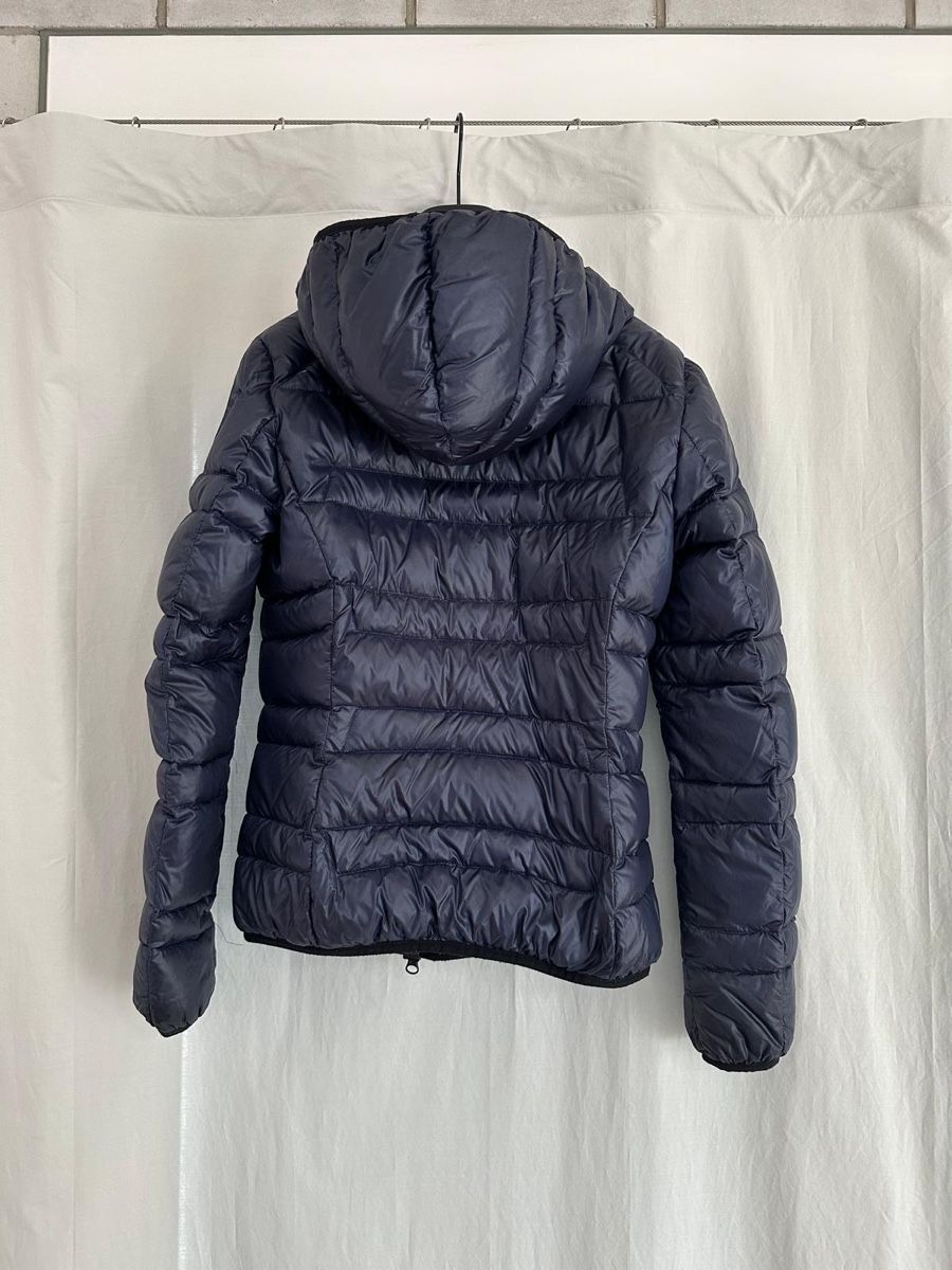 Giacche: Blauer - Jacke Damen (S) – Usato da Lüchingen venduto da sg_fm7x 1
