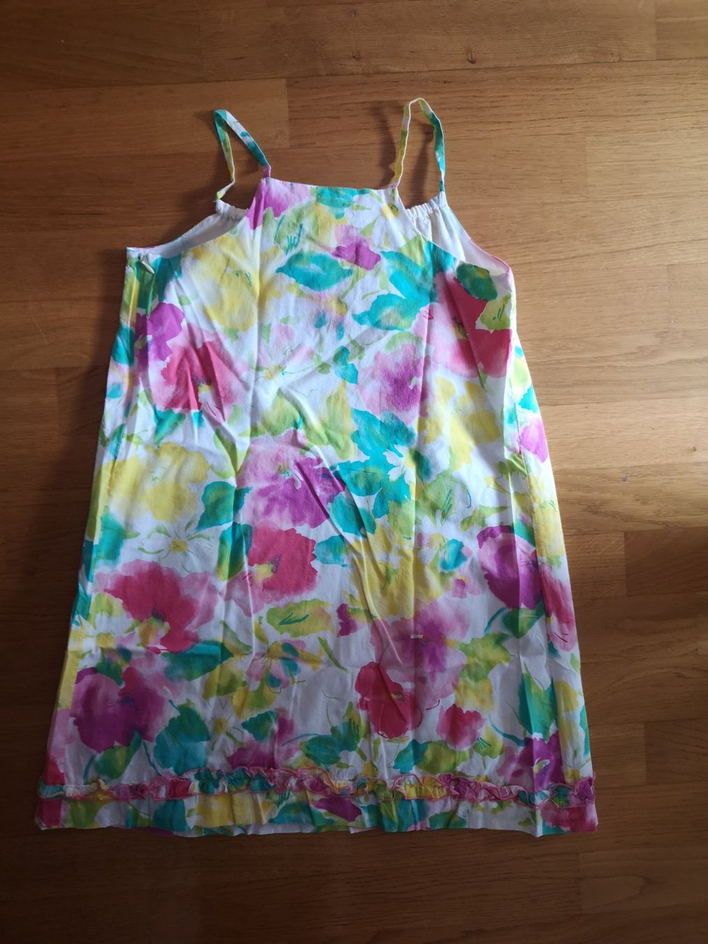 Zara Vestiti & Gonne: Robe été Zara – Usato da Biel/Bienne venduto da Milly13 2