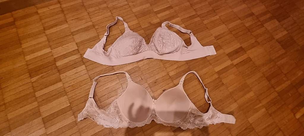 Altra biancheria intima: Still BH s 80c – Usato da Untersiggenthal venduto da JJ86sun