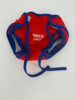 Beco Baby Schwimmwindel Gr. M 6-12 Monate/ 7-12Kg