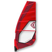 Windsurfsegel Severne Gator 6.5 m2 Mod. 2026 neu