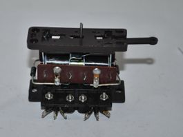 PECO Weichenantrieb (ETA408)
